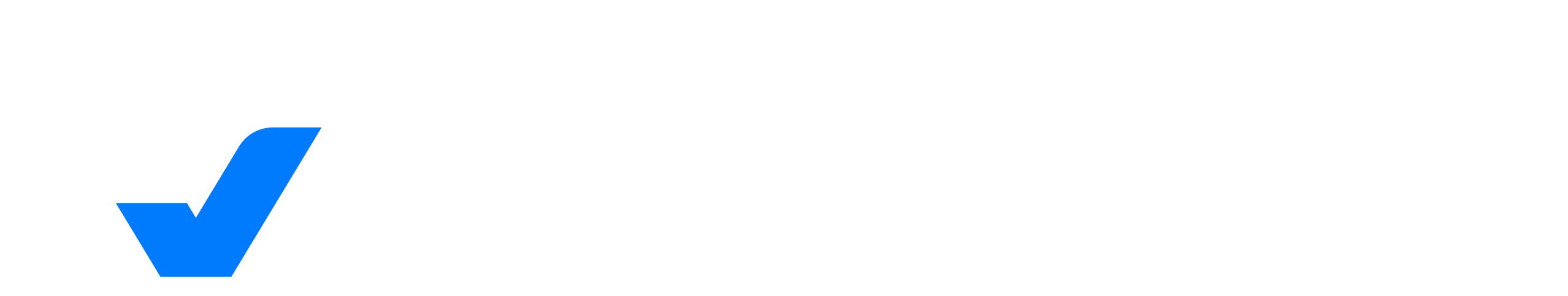 PrecedentVault